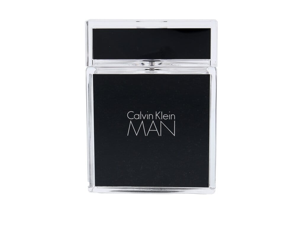 Calvin Klein Man M Woda toaletowa 50ml-578992